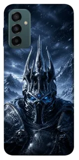 Чехол на Samsung Galaxy M13 4G Arthas фото 1 из 1