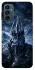 Чехол на Samsung Galaxy M13 4G Arthas фото 1 из 1