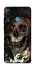 Чохол на Huawei P30 lite Romantic Halloween ver.1 фото 1 з 1