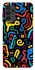 Чохол на Samsung Galaxy A13 4G abstraction фото 1 з 1