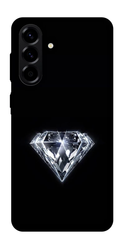 Чехол на Samsung Galaxy A56 5G Бриллиант фото 1 из 1