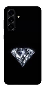 Чехол на Samsung Galaxy A56 5G Бриллиант фото 1 из 1