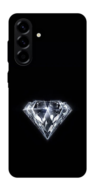 Чехол на Samsung Galaxy A57 5G Бриллиант фото 1 из 1