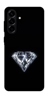 Чехол на Samsung Galaxy A57 5G Бриллиант фото 1 из 1