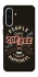 Чохол на Samsung Galaxy A36 5G Сoffee happiness фото 1 з 1