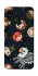 Чохол на ZTE Blade A7 (2020) Harry Potter V21 фото 1 з 1
