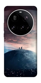 Чохол на Xiaomi 15 Ultra Kanye West ver.6 фото 1 з 1