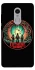 Чехол на Xiaomi Redmi Note 4X / Note 4 (Snapdragon) Stranger Things ver.32 фото 1 из 1