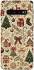 Чохол на Samsung Galaxy S10 Christmas mood ver.4 фото 1 з 1