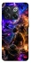 Чохол на OnePlus 10T My Games фото 1 з 1