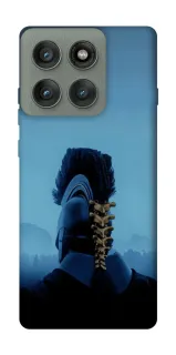 Чохол на Motorola Edge 60 Pro Odyssey ver.1 фото 1 з 1