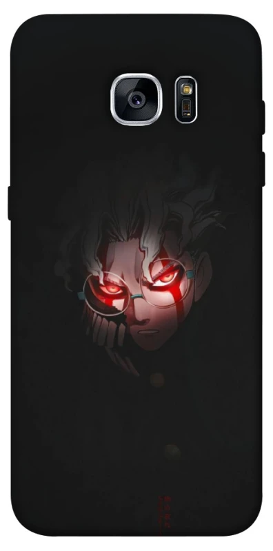 Чохол на Samsung G935F Galaxy S7 Edge Dandadan фото 1 з 1