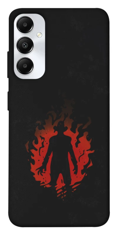 Чохол на Samsung Galaxy A05s Daylight фото 1 з 1