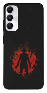 Чохол на Samsung Galaxy A05s Daylight фото 1 з 1