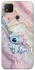 Чехол на Xiaomi Redmi 9C Stitch ver.26 фото 1 из 1