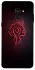 Чехол на Samsung A530 Galaxy A8 (2018) WOW Forever horde фото 1 из 1