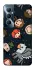 Чохол на Realme C65 4G Harry Potter V21 фото 1 з 1