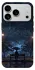 Чехол на Apple iPhone 18 Pro Max umbrella фото 1 из 1