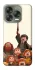 Чехол на ZTE Nubia V70 Design Harry Potter V22 фото 1 из 1