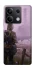 Чохол на Xiaomi Redmi Note 13 5G Сталкер v11 фото 1 з 1