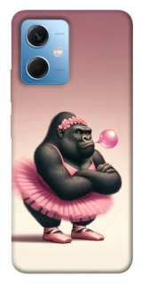 Чехол на Xiaomi Poco X5 5G Горила фото 1 из 1