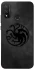 Чехол на Huawei P Smart (2020) House of the Dragon ver.3 фото 1 из 1