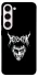 Чехол на Samsung Galaxy S23+ Berserk v2 фото 1 из 1