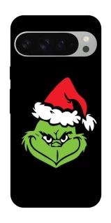 Чохол на Google Pixel 9 Pro XL Грінч v2 фото 1 з 1