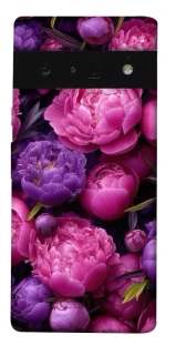 Чохол на Google Pixel 6 Pro Garden2 фото 1 з 1