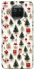 Чохол на Xiaomi Mi 10T Lite / Redmi Note 9 Pro 5G Christmas spirit ver.8 фото 1 з 1