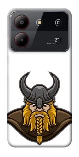 Чехол на ZTE Blade A54 4G Viking фото 1 из 1