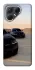 Чохол на TECNO Pova 7 BMW v36 фото 1 з 1