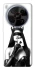 Чехол на ZTE Blade V70 Max Dark Queen фото 1 Чехол на ZTE Blade V70 Max Dark Queen фото 1 из 1