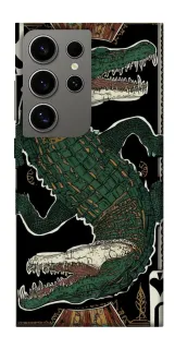 Чехол на Samsung Galaxy S24 Ultra Joker фото 1 из 1