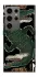 Чехол на Samsung Galaxy S24 Ultra Joker фото 1 из 1