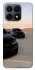Чохол на Huawei Honor X8a BMW v36 фото 1 з 1