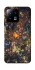 Чохол на Xiaomi 13 Warcraft фото 1 з 1