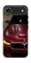 Чехол на Apple iPhone 17 Air (6.5") BMW V56 фото 1 из 1