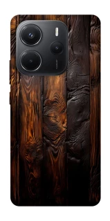 Чехол на Xiaomi Redmi Note 14 4G (Int. version) Дерево v2 фото 1 из 1