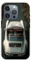Чехол на Apple iPhone 16 Pro Max White porsche фото 1 из 1