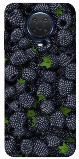 Чехол на Nokia G20 / G10 / 6.3 Fresh фото 1 из 1