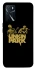 Чохол на Oppo A16s / A16 Linkin Park logo ver.5 фото 1 з 1