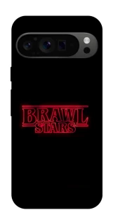 Чохол на Google Pixel 9 Pro Brawl Stars ver.12 фото 1 з 1