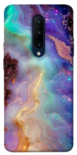 Чехол на OnePlus 7 Pro Epoxy design ver.6 фото 1 из 1