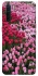 Чехол на Oppo A91 Flowers v9 фото 1 из 1