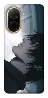 Чохол на Xiaomi Redmi A5 (Europe version) Toji Zenin v2 фото 1 з 1