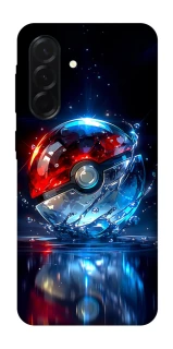 Чохол на Samsung Galaxy A37 5G Pokemon ver.2 фото 1 з 1