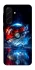 Чехол на Samsung Galaxy A37 5G Pokemon ver.2 фото 1 из 1