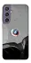 Чехол на Samsung Galaxy S23 FE BMW v52 фото 1 из 1