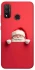 Чохол на Huawei P Smart (2020) Christmas mood ver.11 фото 1 з 1